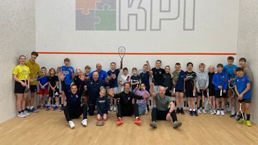 Whatsapp Image 2025 11 24 At 14.03.20