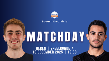Matchday Dames (8)