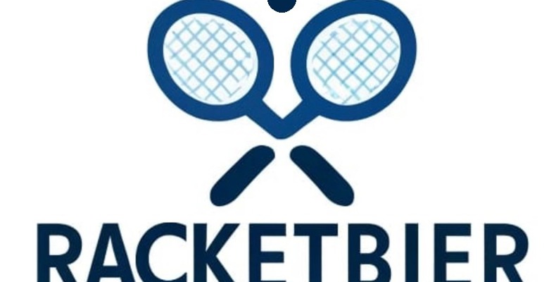 Racketbier