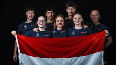 14 Bijgewerkt Voor Website