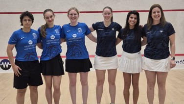 4E8ee553 6072 4322 A929 B63b04a5df6a