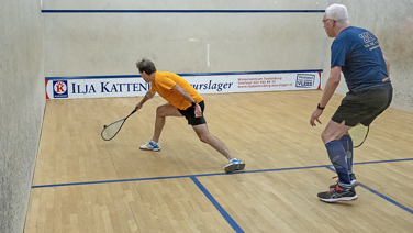 THF NK Masters 2022 6098