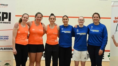 B53fd9c5 3Cd7 40B2 837D 298E5a2b7977