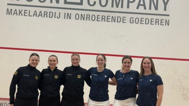 477C6698 234E 4B5c 8684 638D041c1d5b