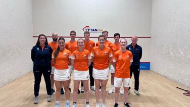 EK Team 2025