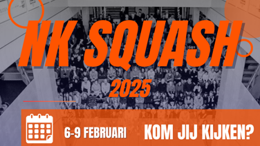 NK Squash Poster (1)