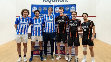 41F3135e A9ef 40Fc 90D2 4C65fec79340