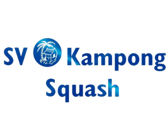 Dit is een afbeelding van SV Kampong Squash