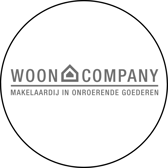 Dit is een afbeelding van Wooncompany