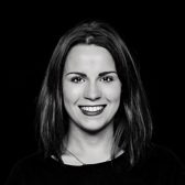 Dit is een afbeelding van Nikki van der Heijden