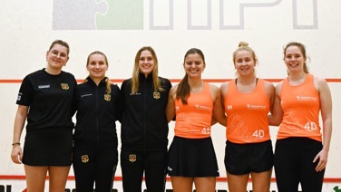 B4cee4d5 980C 47C4 B3df Bab21ad1082f