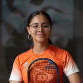 Dit is een afbeelding van Hana al Nayal