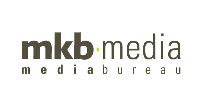 TMG partner