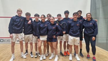 Whatsapp Image 2025 11 22 At 10.06.02 (1)