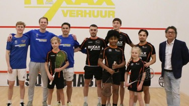 A964189c 4972 4399 B9cb Ee7242063ff1