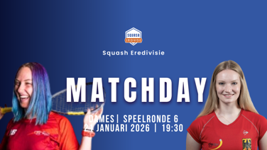 Matchday Dames (11)