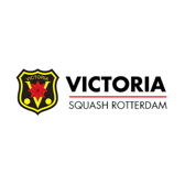 Dit is een afbeelding van Victoria Squash Rotterdam
