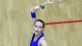 Dit is een afbeelding van Natalie Grinham