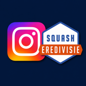 Dit is een afbeelding van INSTAGRAM EREDIVISIE