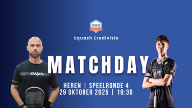 Matchday Dames (3)