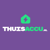 Dit is een afbeelding van Thuisaccu.nl