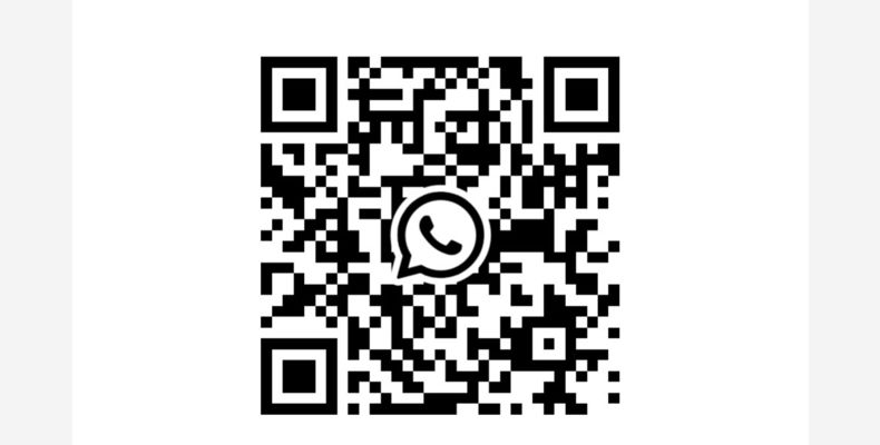 Squash Bond Nederland WhatsApp Community