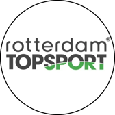 Dit is een afbeelding van Rotterdam Topsport