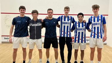 21Ab5af5 7Dcc 4C74 8B9b Ebbb9a68f505