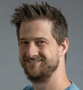 Dit is een afbeelding van Guido Ploem